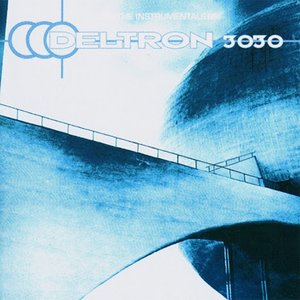 Bild für 'Deltron 3030 - The Instrumentals'