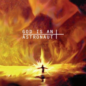Bild für 'God Is An Astronaut (Remastered)'