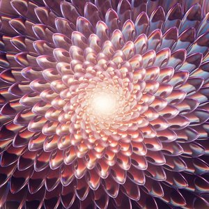 Image for 'Spatial Sleep Music'