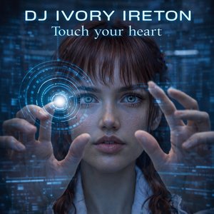 'Touch Your Heart' için resim