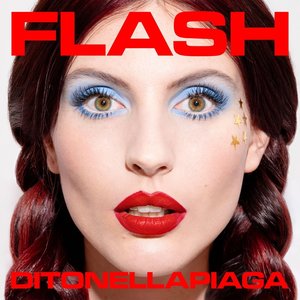 Immagine per 'Flash'