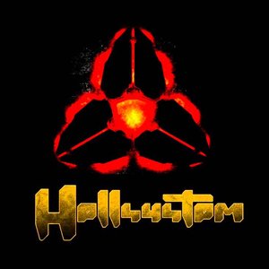 Image for 'DJ Hellsystem'