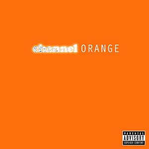 Image for 'Pyramids (Explicit)'