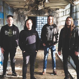 Изображение для 'Sociasylum'