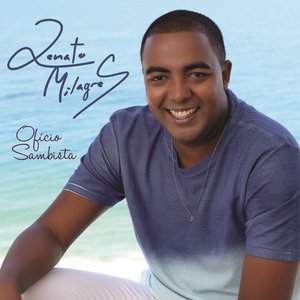 Image for 'Ofício Sambista'