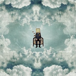 Image for 'Qualm'
