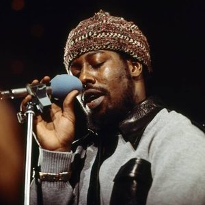 Zdjęcia dla 'Leon Thomas'