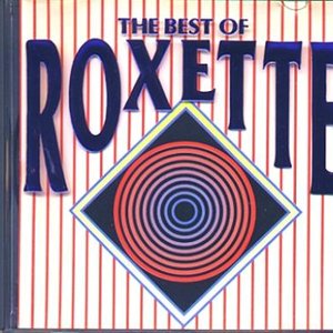 Image for 'The Best Of'
