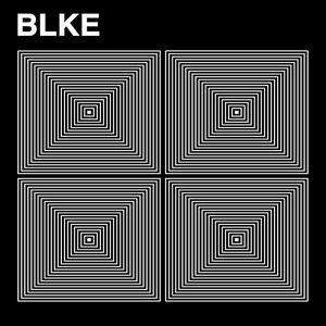 'BLKE' için resim