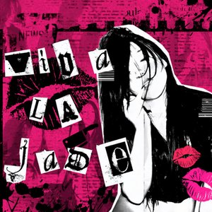 Image for 'Viva La Jade'