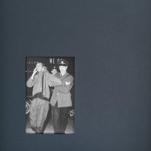 Image for '9th May'