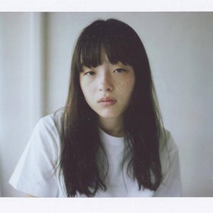 Immagine per 'モトーラ世理奈'