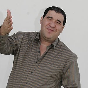 'Mickey Taveras' için resim