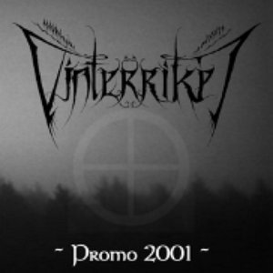 Image for 'Promo'