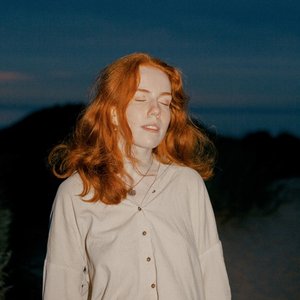 Image for 'Elanor Moss'