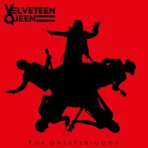 Immagine per 'The Greater Good'