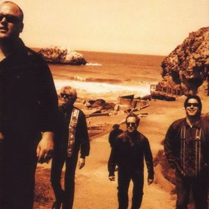 'Frank Black and the Catholics' için resim