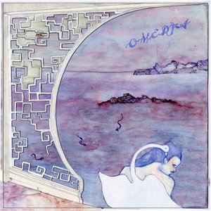 Image pour 'Âmes Bleues'