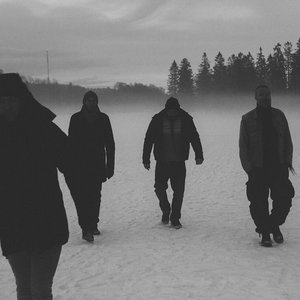 Image for 'Ulver'