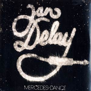 Изображение для 'Mercedes Dance'
