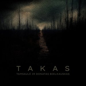 'Takas' için resim