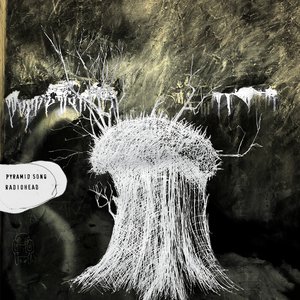 Image for 'Pyramid Song - EP'
