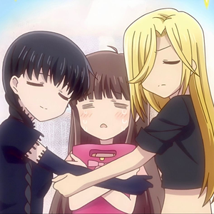 yuu_riii