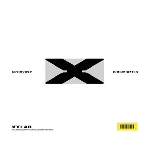 'Bound States'の画像