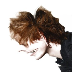 Image for 'IO'