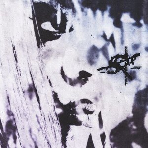 Image for 'Rx'