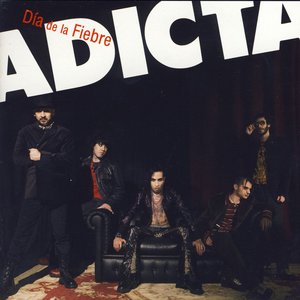 Image for 'Día de la Fiebre'