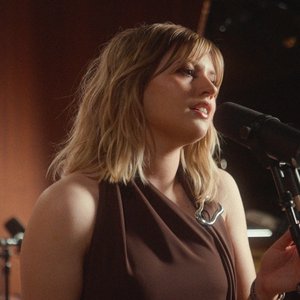 Image for 'Live Session @Artistic Palace'