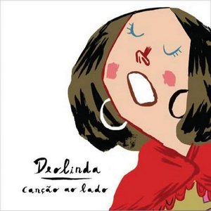 Image for 'Canção Ao Lado'