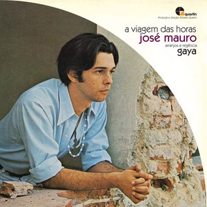 Image for 'A Viagem das Horas'