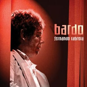 Image for 'Bardo'
