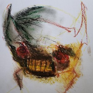 'Spirit Creature (Demo)' için resim