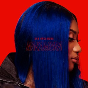 'NAKAMURA (Deluxe Edition)' için resim