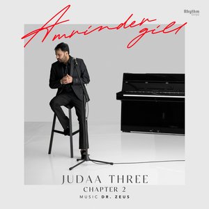 Image for 'Judaa 3 Chapter 2'
