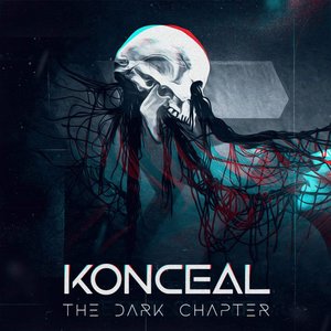 Image for 'The_dark_chapter'
