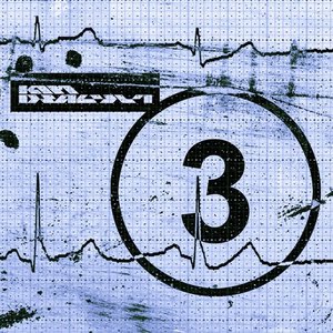 Image for 'In Threes'