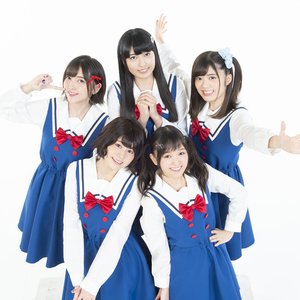 Image for 'わたてん☆5'