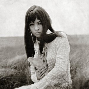Image for 'Carmen Maki'