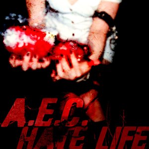 Image for 'Hate Life'