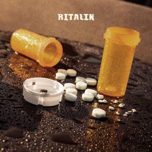 Zdjęcia dla 'Ritalin'