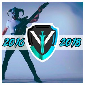 Image for 'Young's Old Covers (2016-2018)'