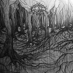 Image for 'Inorganic Rites'