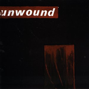 Bild für 'Unwound'