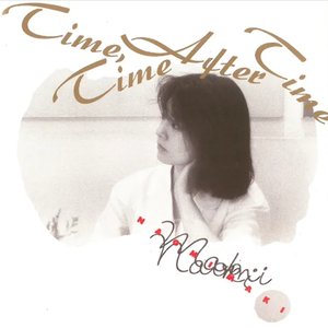 Image for 'Time, Time After Time'