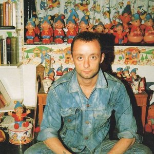 Immagine per 'Current 93'
