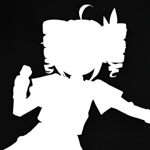 Image for 'd0tc0mmie'